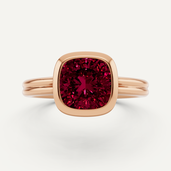 _main_image@SKU:RG280-LCRC02000004P #metal_10k-rose-gold+origin_lab-created