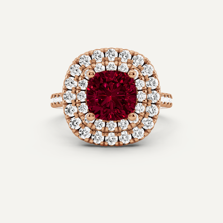 _main_image@SKU:RG094-LCRC02000004P #metal_10k-rose-gold+origin_lab-created