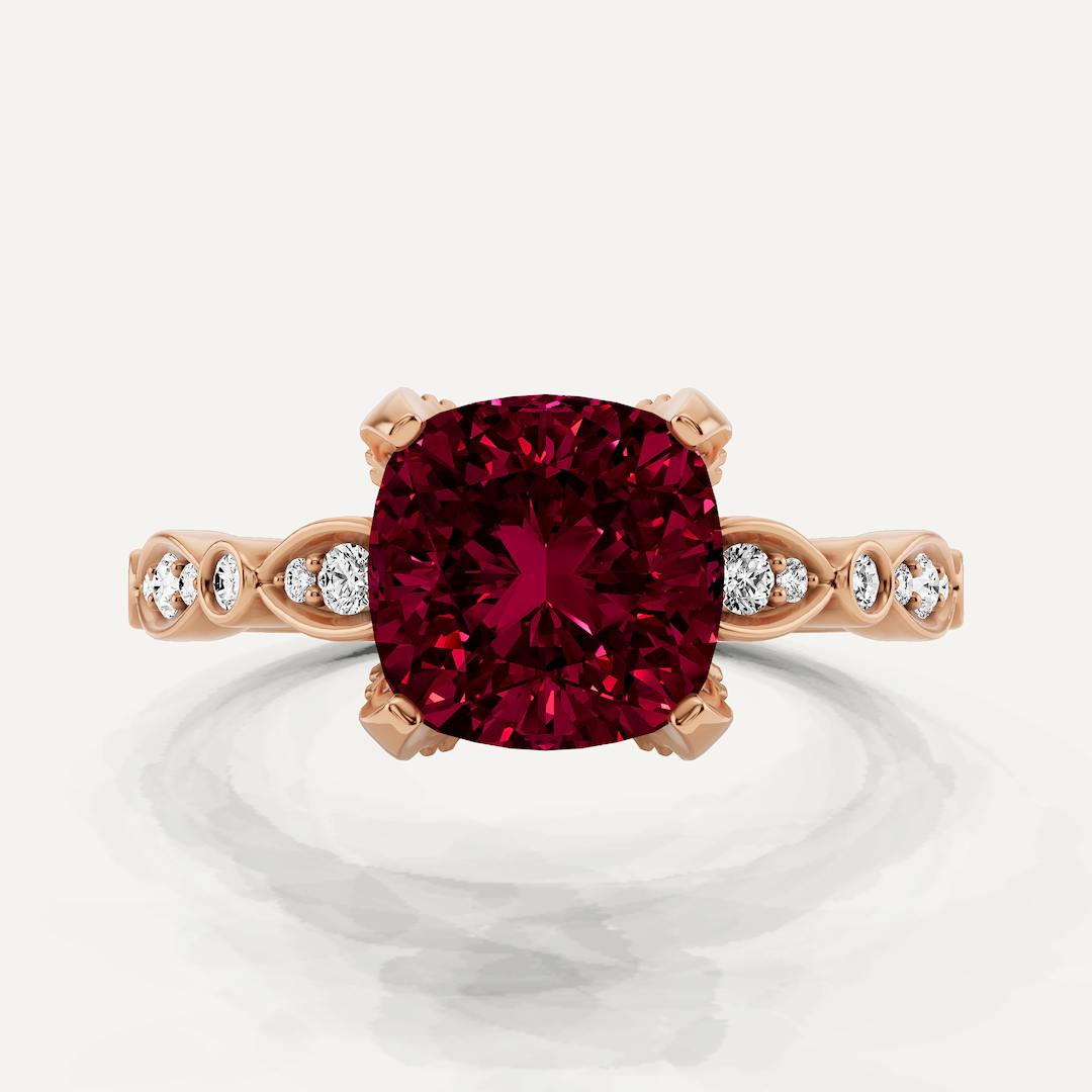 _main_image@SKU:RG055-LCRC02000004P #metal_10k-rose-gold+origin_lab-created