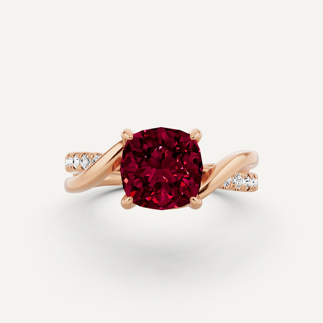 _main_image@SKU:R0329-LCRC02000004P #metal_14k-rose-gold+origin_lab-created