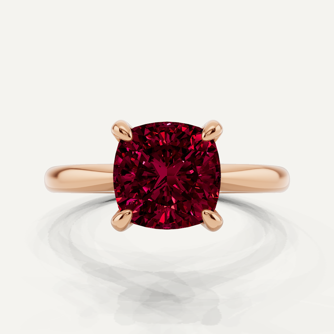_main_image@SKU:RG314-LCRC02000004P #metal_10k-rose-gold+origin_lab-created