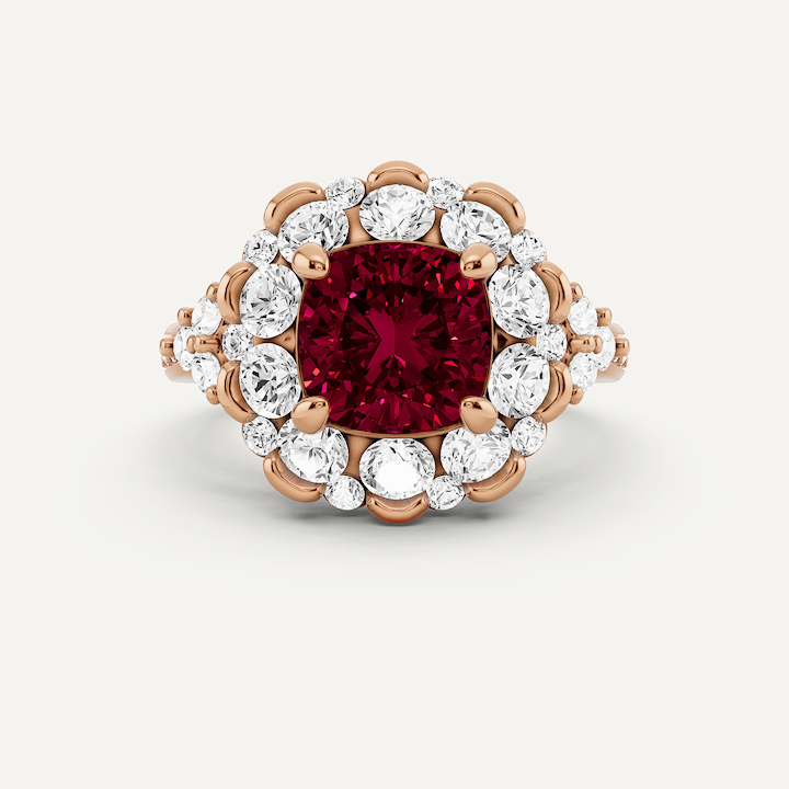 _main_image@SKU:RG108-LCRC02000004P #metal_10k-rose-gold+origin_lab-created