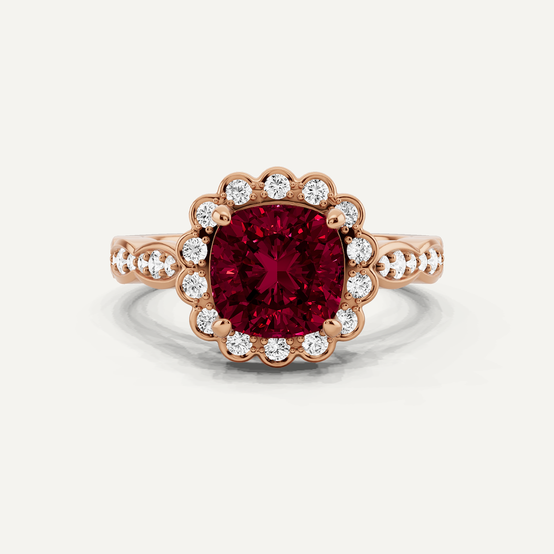 _main_image@SKU:RG538-LCRC02000004P #metal_10k-rose-gold+origin_lab-created