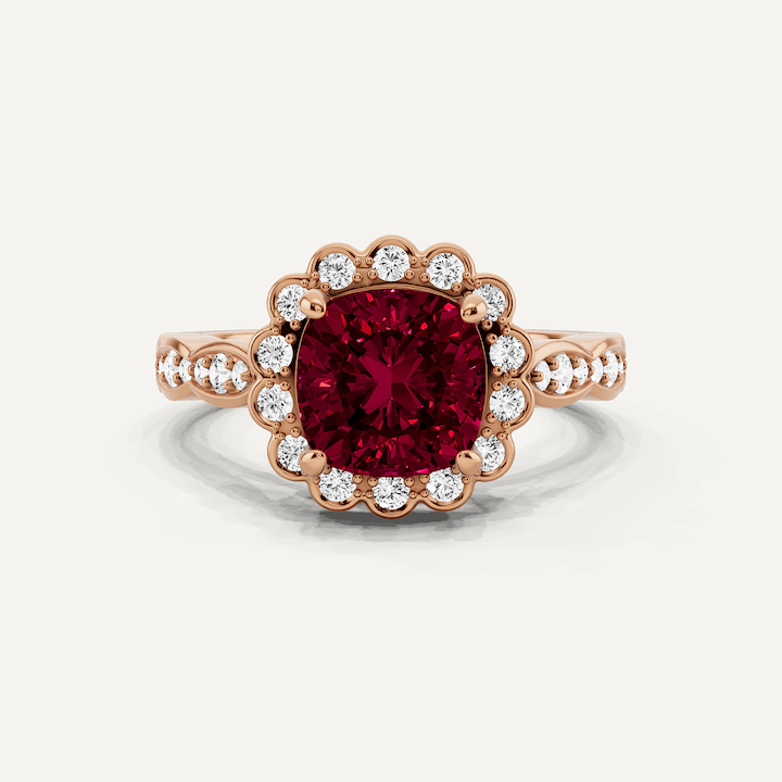 _main_image@SKU:RG538-LCRC02000004P #metal_10k-rose-gold+origin_lab-created