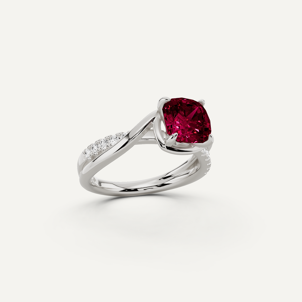_roll_image@SKU:R0329-LCRC02000004W #metal_14k-white-gold+origin_lab-created
