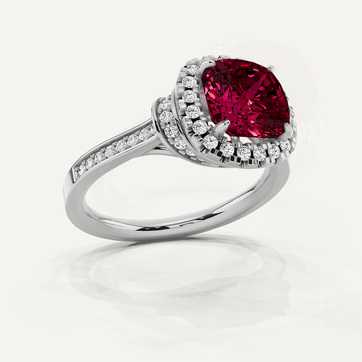 _roll_image@SKU:RG802-LCRC02000004W #metal_10k-white-gold+origin_lab-created
