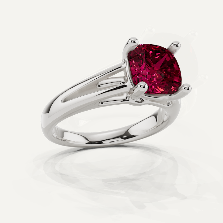 _roll_image@SKU:RG464-LCRC02000004W #metal_10k-white-gold+origin_lab-created