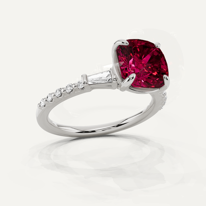 _roll_image@SKU:RG113-LCRC02000004W #metal_10k-white-gold+origin_lab-created