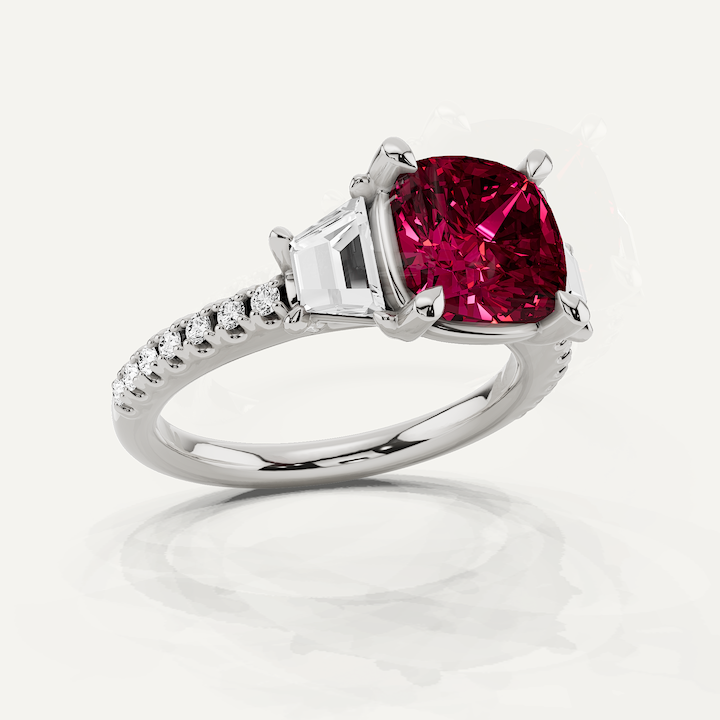 _roll_image@SKU:RG112-LCRC02000004W #metal_10k-white-gold+origin_lab-created