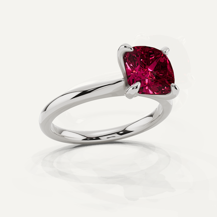 _roll_image@SKU:RG314-LCRC02000004W #metal_10k-white-gold+origin_lab-created