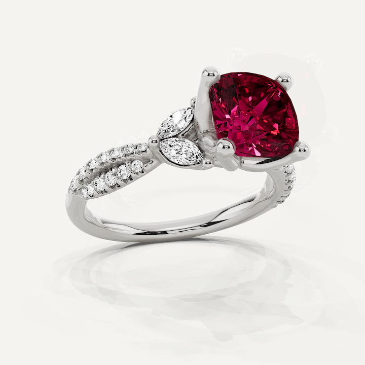 _roll_image@SKU:RG330-LCRC02000004W #metal_10k-white-gold+origin_lab-created