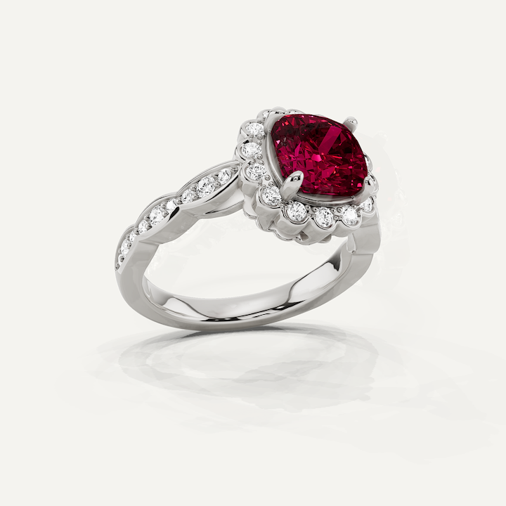 _roll_image@SKU:RG538-LCRC02000004W #metal_10k-white-gold+origin_lab-created