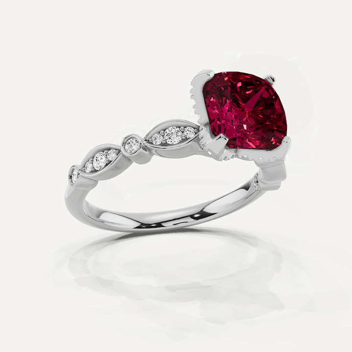 _roll_image@SKU:RG055-LCRC02000004W #metal_10k-white-gold+origin_lab-created