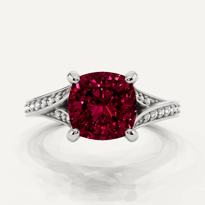 _main_image@SKU:RG027-LCRC02000004W #metal_10k-white-gold+origin_lab-created