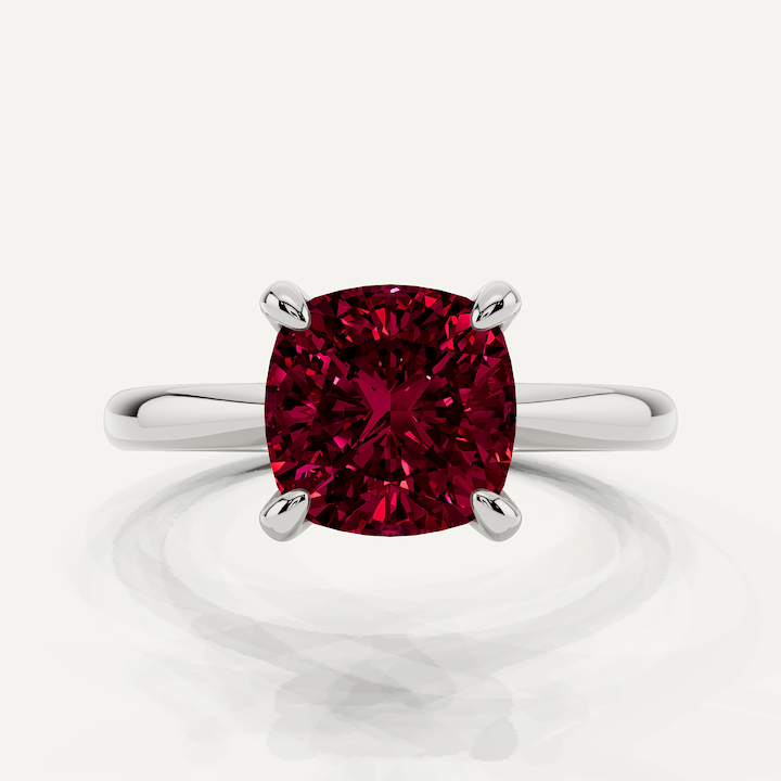 _main_image@SKU:RG314-LCRC02000004W #metal_10k-white-gold+origin_lab-created