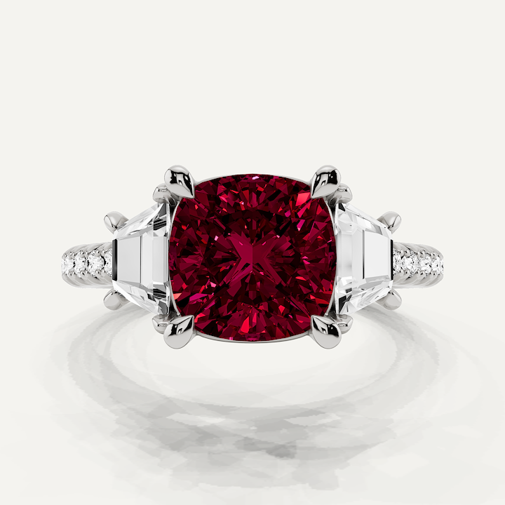 _main_image@SKU:RG112-LCRC02000004W #metal_10k-white-gold+origin_lab-created