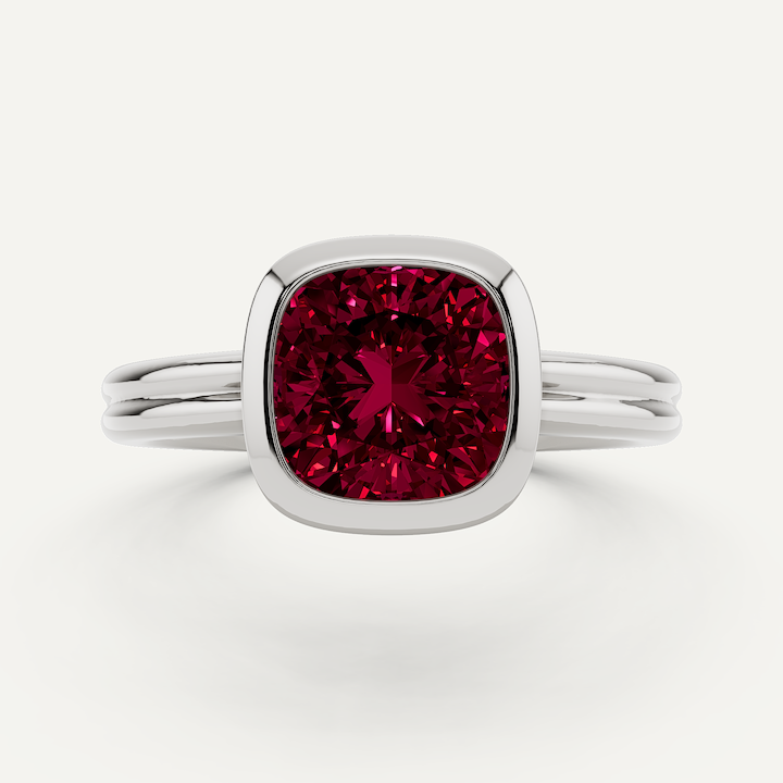 _main_image@SKU:RG280-LCRC02000004W #metal_10k-white-gold+origin_lab-created