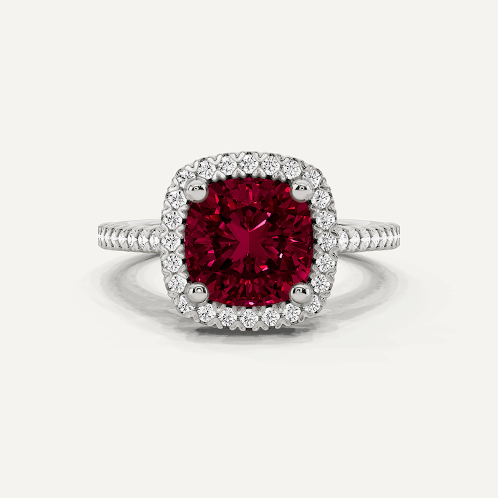 _main_image@SKU:RG514-LCRC02000004W #metal_10k-white-gold+origin_lab-created