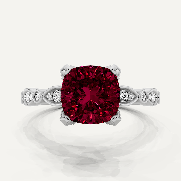 _main_image@SKU:RG055-LCRC02000004W #metal_10k-white-gold+origin_lab-created