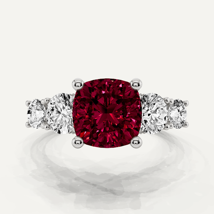 _main_image@SKU:RG324-LCRC02000004W #metal_10k-white-gold+origin_lab-created
