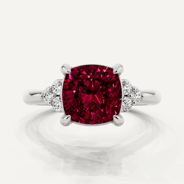 _main_image@SKU:RG331-LCRC02000004W #metal_10k-white-gold+origin_lab-created