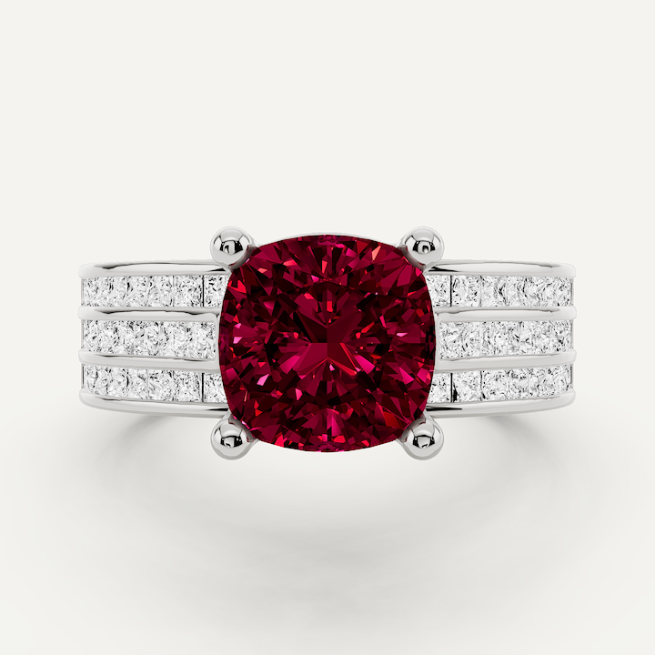 _main_image@SKU:RG195-LCRC02000004W #metal_10k-white-gold+origin_lab-grown