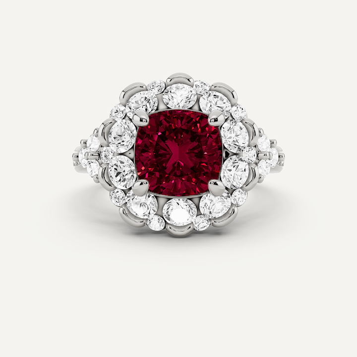 _main_image@SKU:RG108-LCRC02000004W #metal_10k-white-gold+origin_lab-created