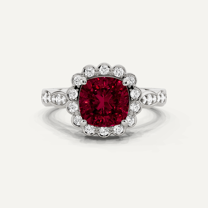 _main_image@SKU:RG538-LCRC02000004W #metal_10k-white-gold+origin_lab-created