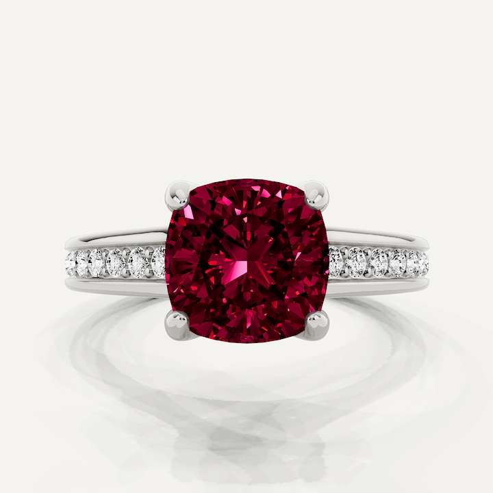 _main_image@SKU:RG323-LCRC02000004W #metal_10k-white-gold+origin_lab-created