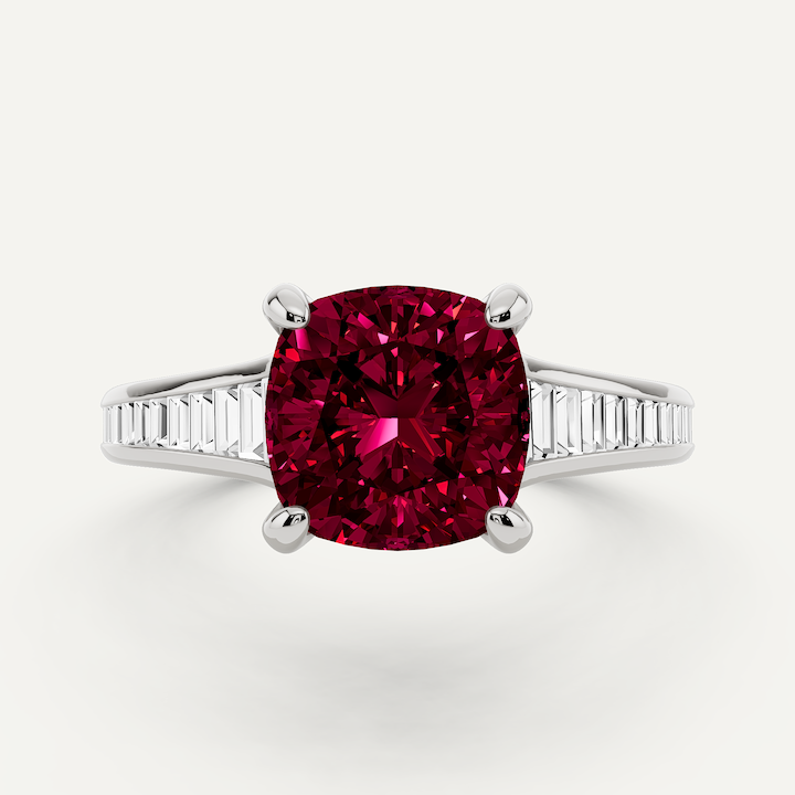 _main_image@SKU:RG136-LCRC02000004W #metal_10k-white-gold+origin_lab-created