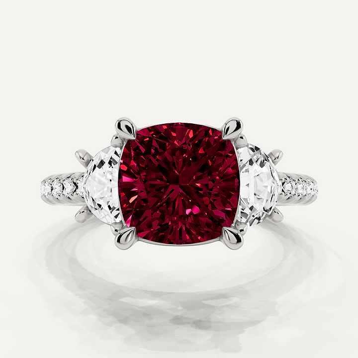 _main_image@SKU:R6001-LCRC02000004W #metal_14k-white-gold+origin_lab-created
