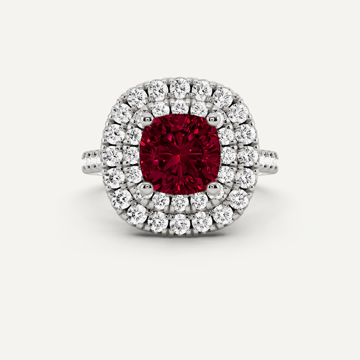 _main_image@SKU:RG094-LCRC02000004W #metal_10k-white-gold+origin_lab-created