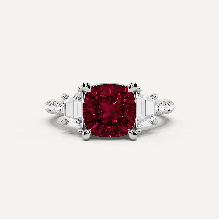 _main_image@SKU:R1112-LCRC02000004W #metal_14k-white-gold+origin_lab-created