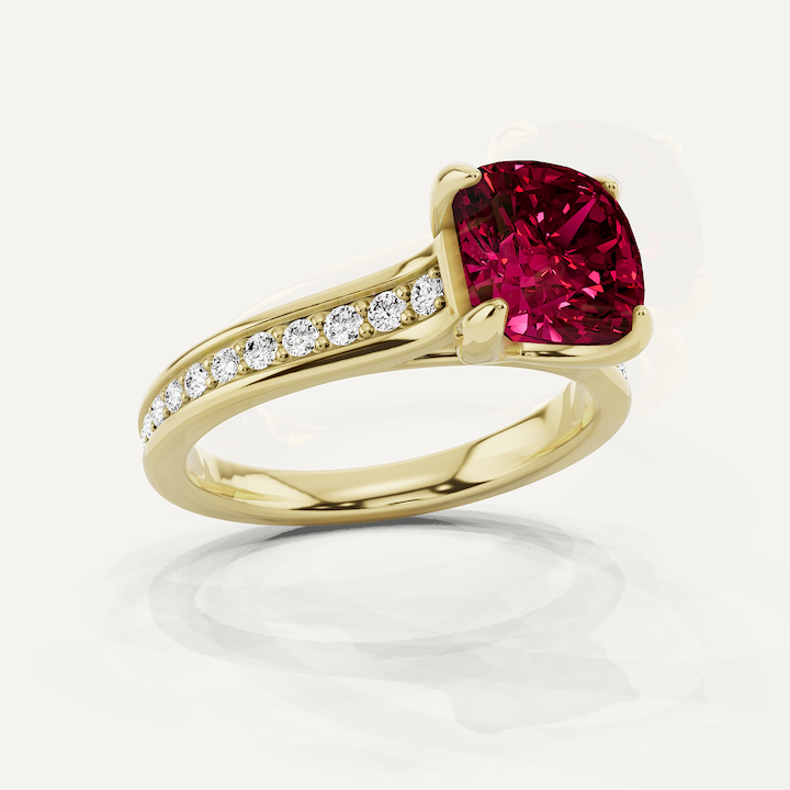 _roll_image@SKU:RG323-LCRC02000004Y #metal_10k-yellow-gold+origin_lab-created