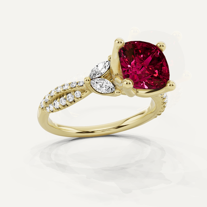 _roll_image@SKU:RG330-LCRC02000004Y #metal_10k-yellow-gold+origin_lab-created