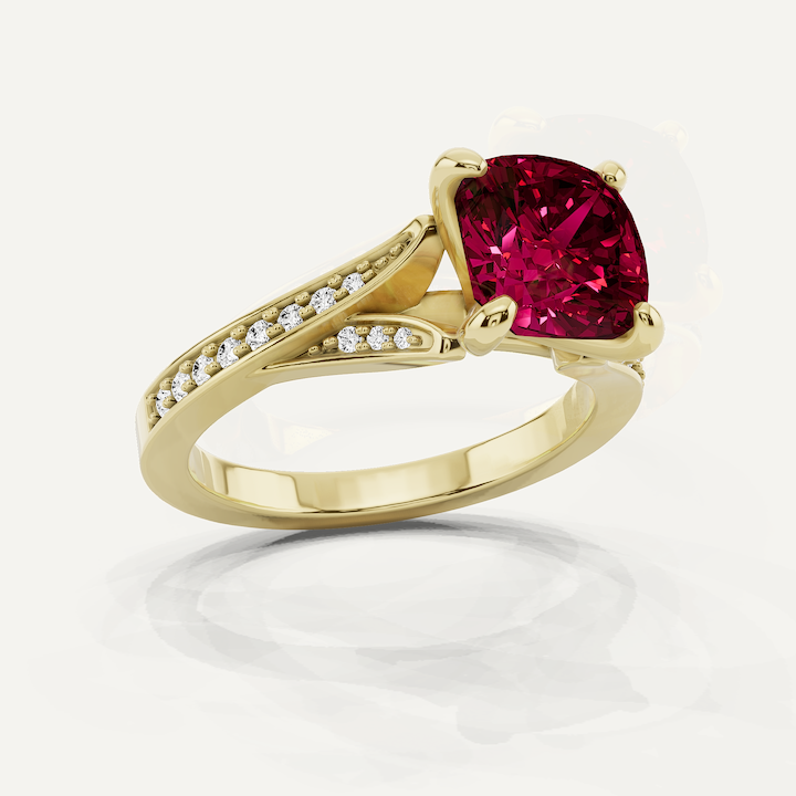_roll_image@SKU:RG027-LCRC02000004Y #metal_10k-yellow-gold+origin_lab-created