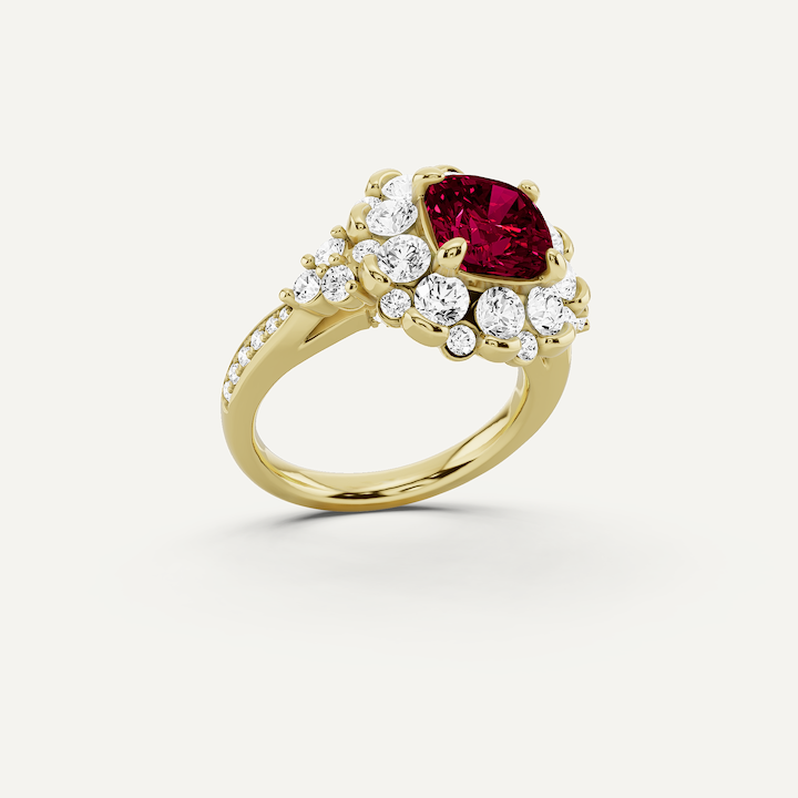 _roll_image@SKU:RG108-LCRC02000004Y #metal_10k-yellow-gold+origin_lab-created