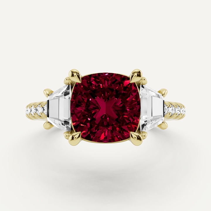 _main_image@SKU:RG112-LCRC02000004Y #metal_10k-yellow-gold+origin_lab-created