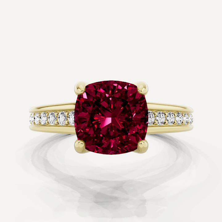 _main_image@SKU:RG323-LCRC02000004Y #metal_10k-yellow-gold+origin_lab-created