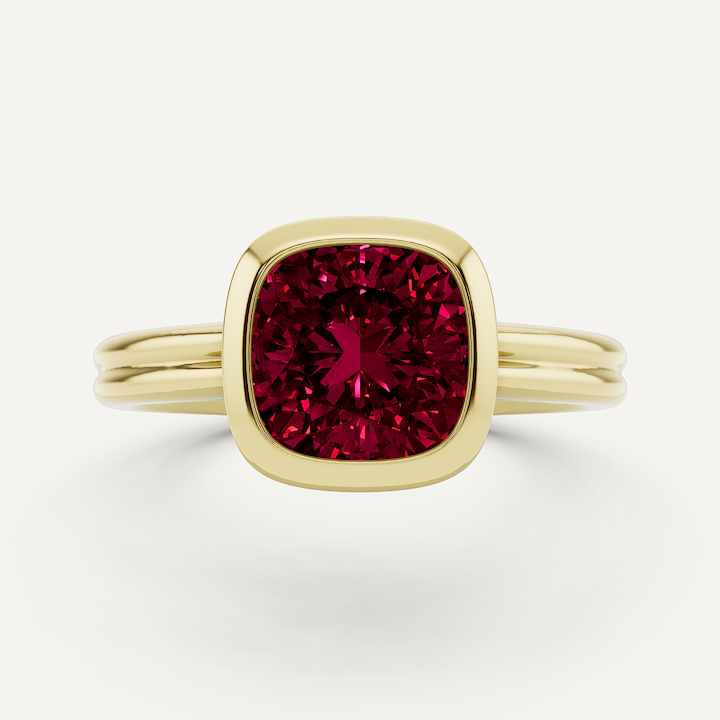 _main_image@SKU:RG280-LCRC02000004Y #metal_10k-yellow-gold+origin_lab-created