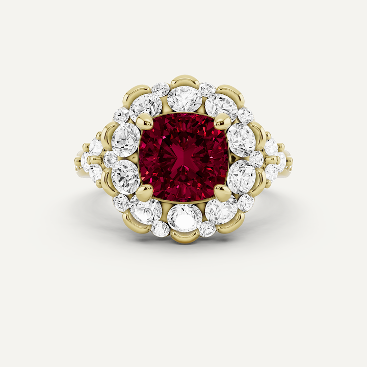 _main_image@SKU:RG108-LCRC02000004Y #metal_10k-yellow-gold+origin_lab-created
