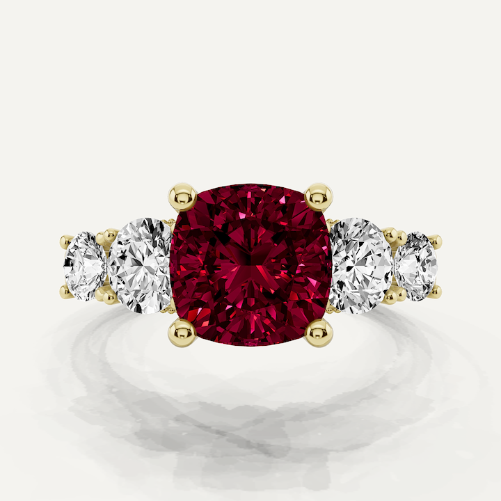 _main_image@SKU:RG324-LCRC02000004Y #metal_10k-yellow-gold+origin_lab-created