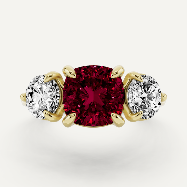 _main_image@SKU:RG097-LCRC02000004Y #metal_10k-yellow-gold+origin_lab-created