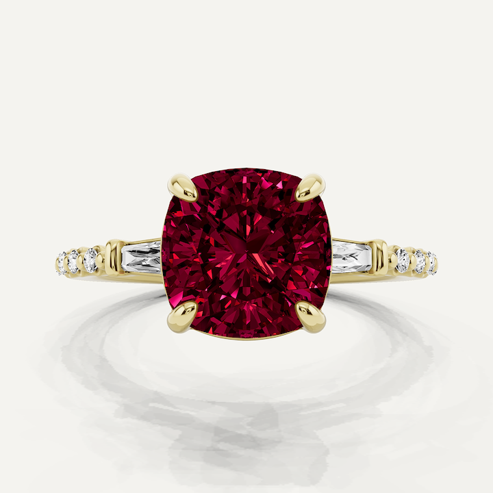 _main_image@SKU:RG113-LCRC02000004Y #metal_10k-yellow-gold+origin_lab-created