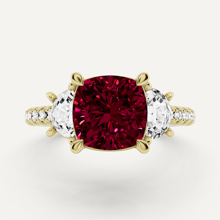 _main_image@SKU:RG001-LCRC02000004Y #metal_10k-yellow-gold+origin_lab-created