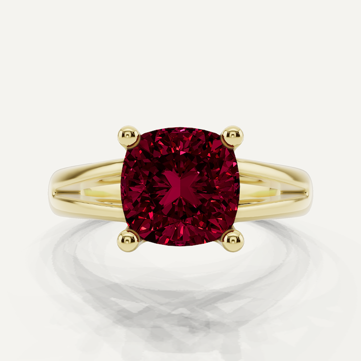 _main_image@SKU:RG464-LCRC02000004Y #metal_10k-yellow-gold+origin_lab-created