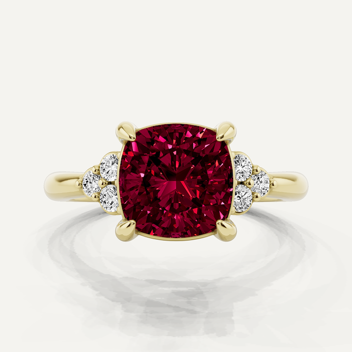_main_image@SKU:RG331-LCRC02000004Y #metal_10k-yellow-gold+origin_lab-created