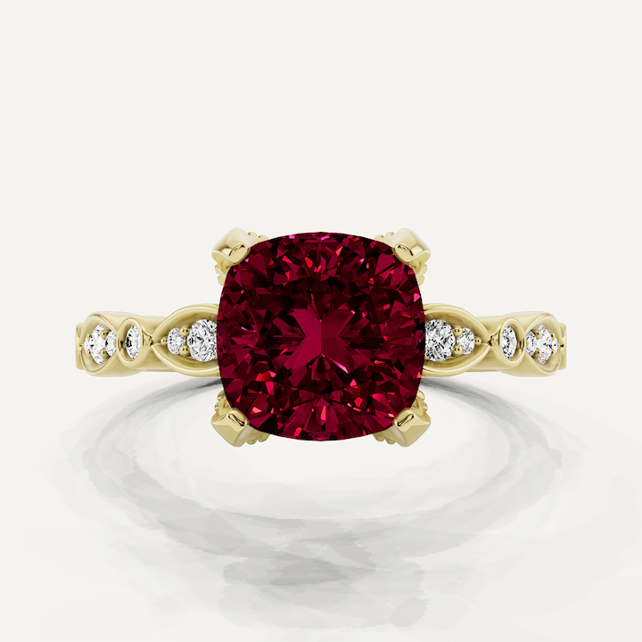_main_image@SKU:RG055-LCRC02000004Y #metal_10k-yellow-gold+origin_lab-created