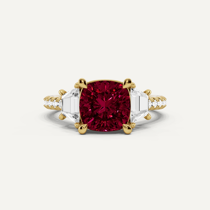 _main_image@SKU:R1112-LCRC02000004Y #metal_14k-yellow-gold+origin_lab-created