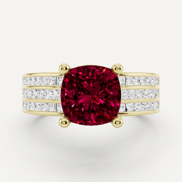 _main_image@SKU:RG195-LCRC02000004Y #metal_10k-yellow-gold+origin_lab-grown